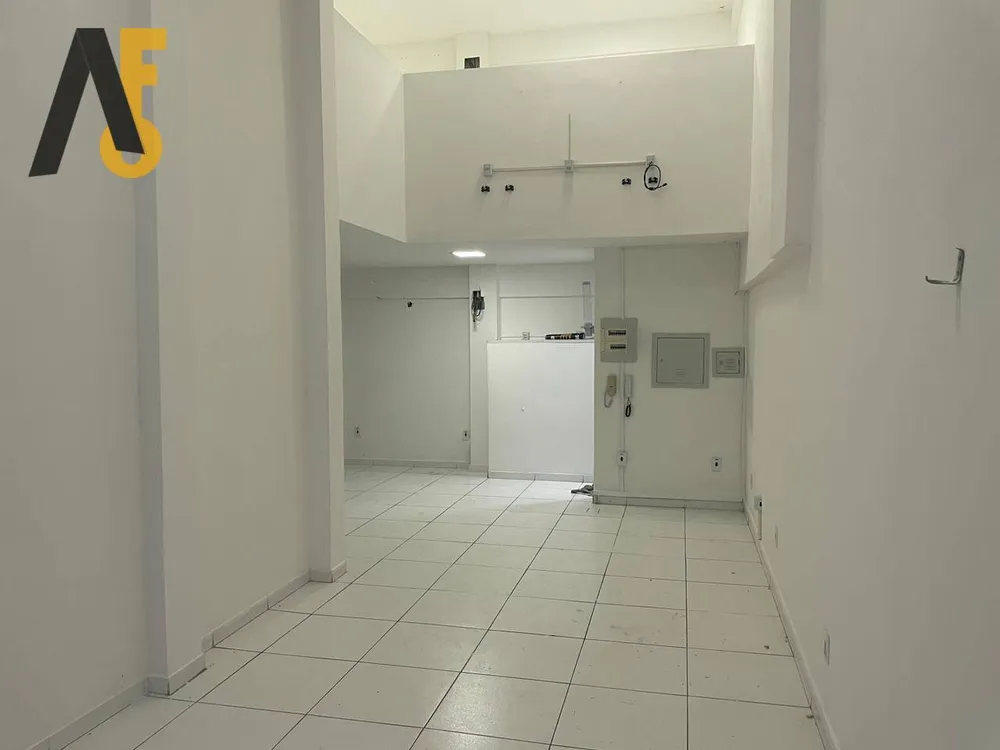 Loja-Salão, 67 m² - Foto 9