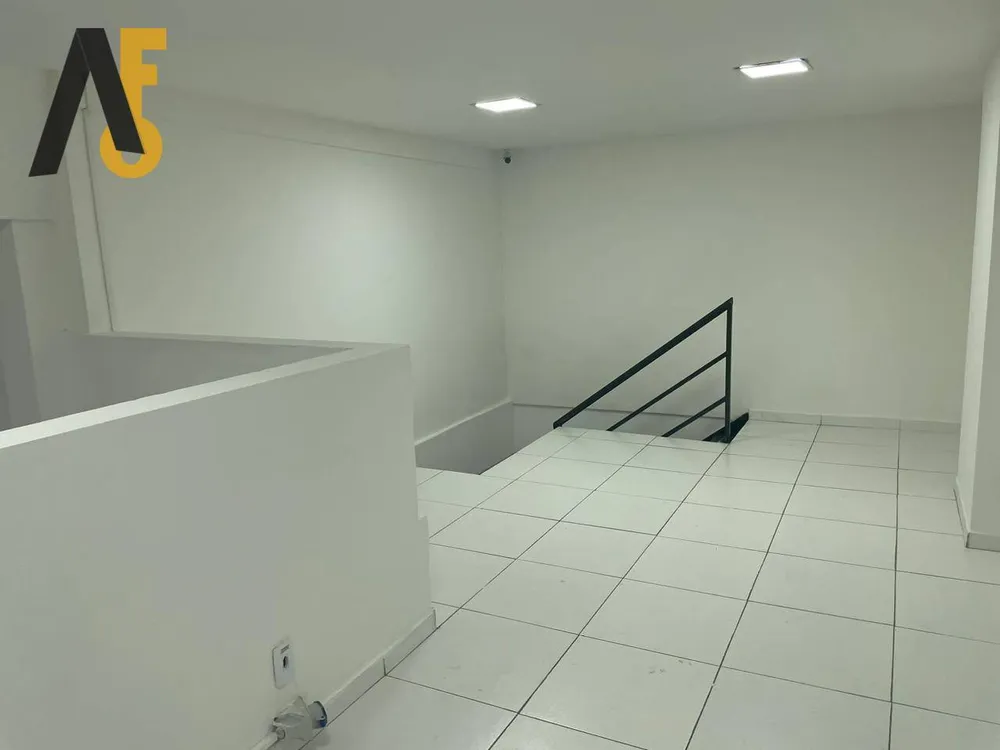 Loja-Salão, 67 m² - Foto 18