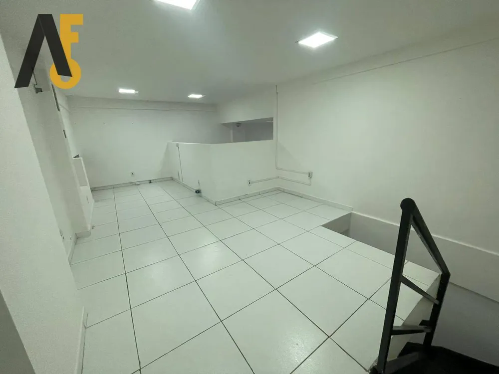 Loja-Salão, 67 m² - Foto 19