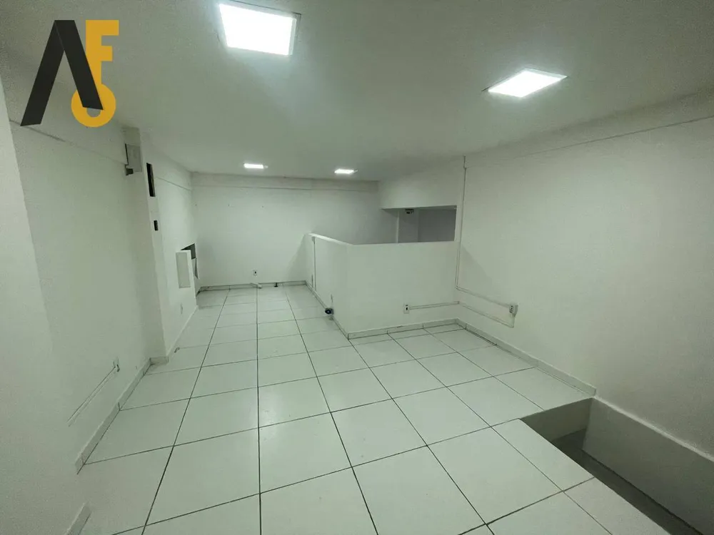 Loja-Salão, 67 m² - Foto 14