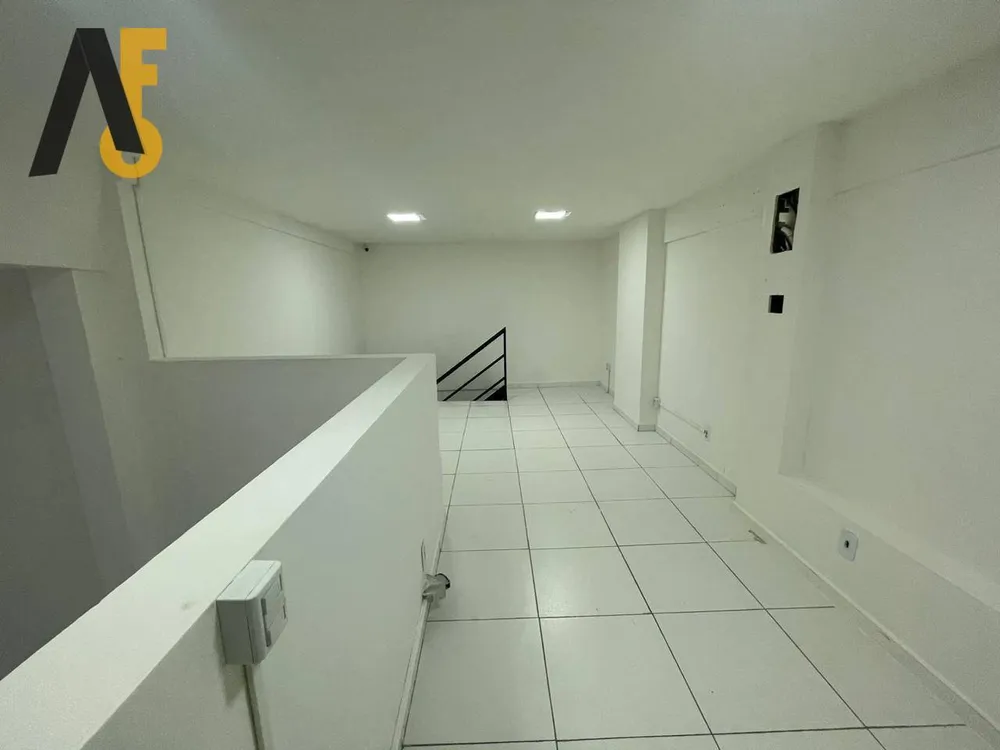 Loja-Salão, 67 m² - Foto 16