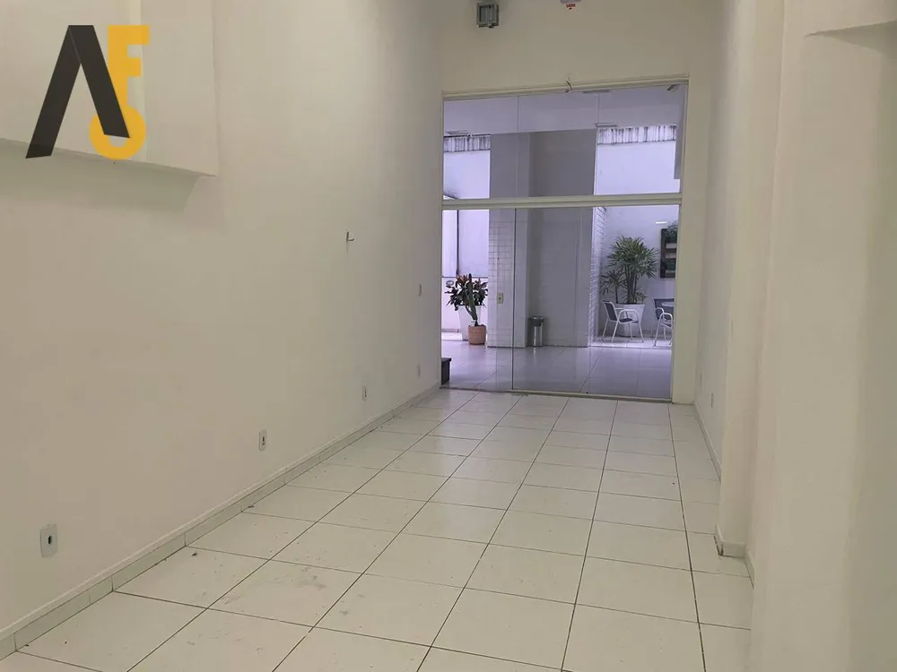 Loja-Salão, 67 m² - Foto 20