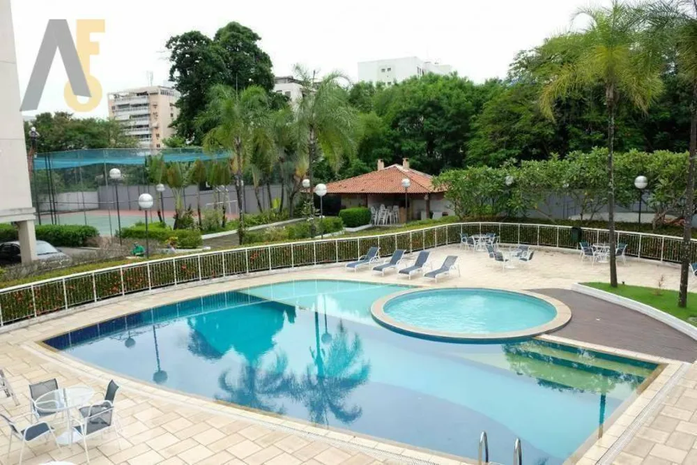 Apartamento, 2 quartos, 71 m² - Foto 25
