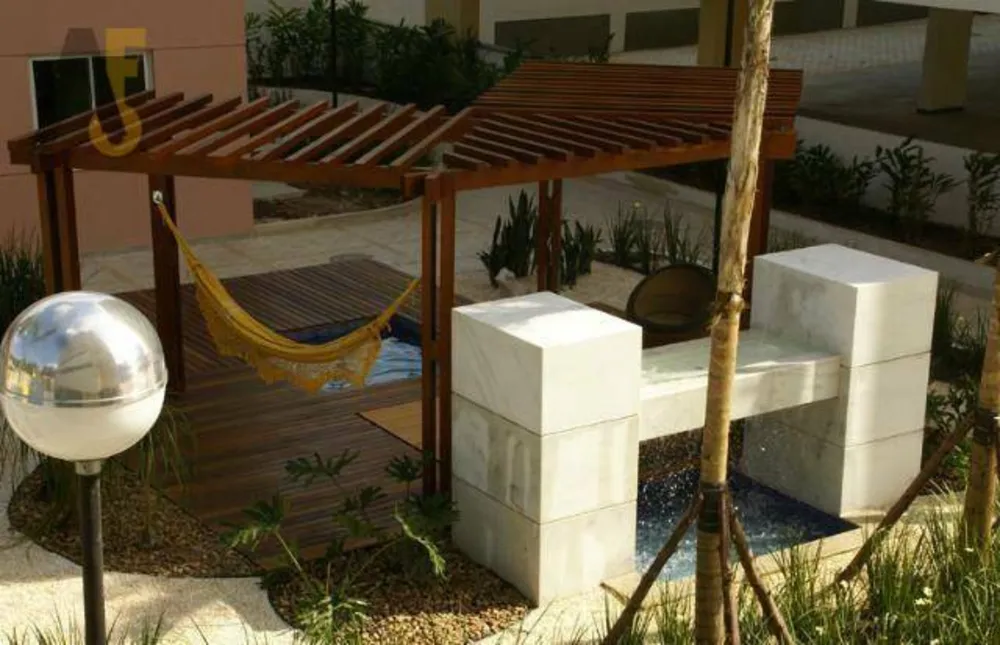 Apartamento, 2 quartos, 71 m² - Foto 27