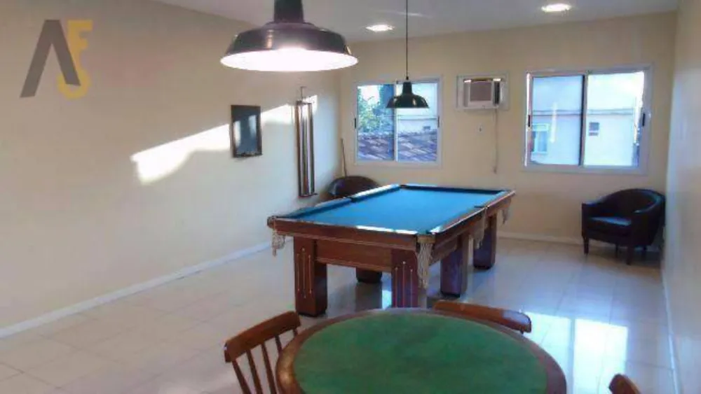 Apartamento, 2 quartos, 71 m² - Foto 29