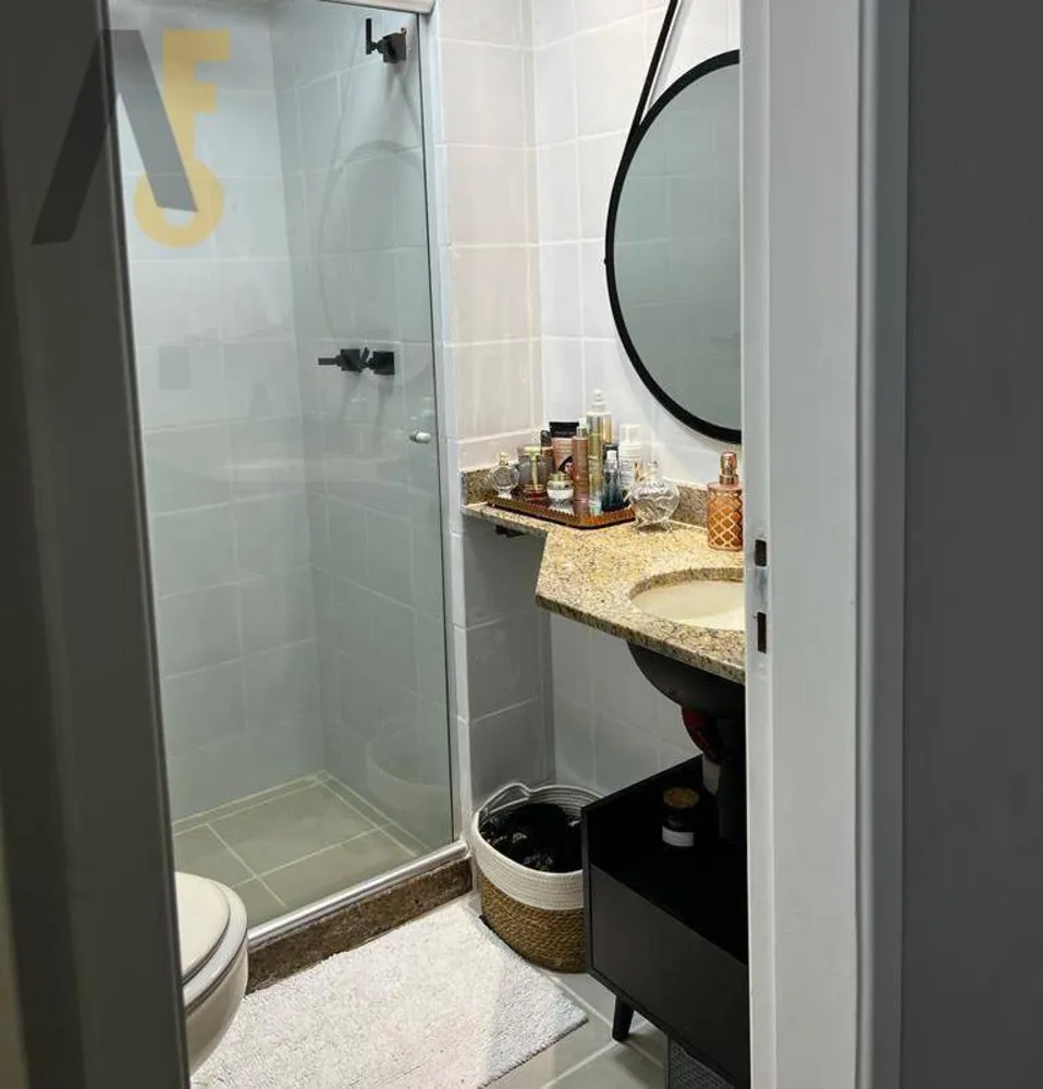 Apartamento, 2 quartos, 71 m² - Foto 24