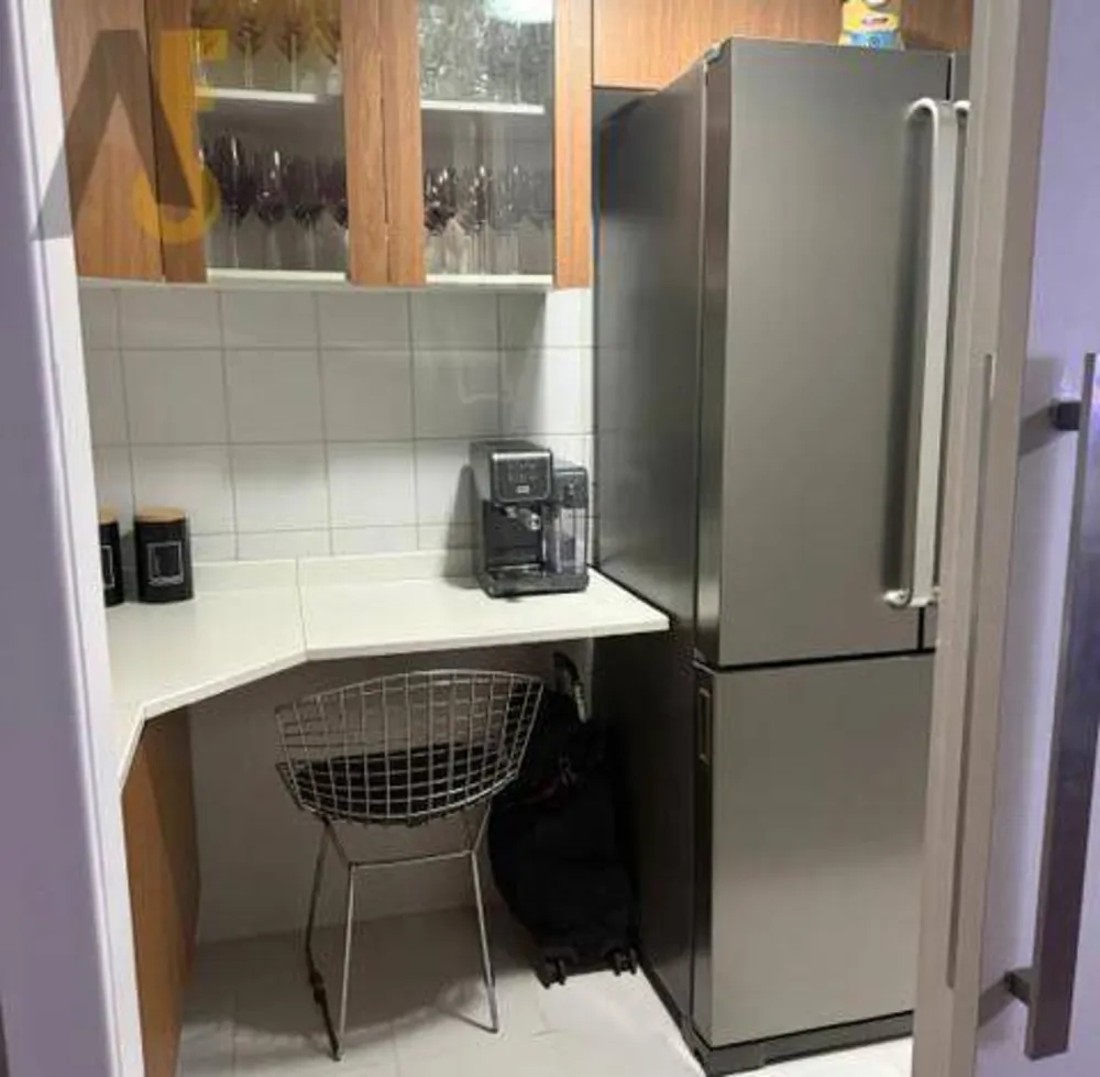 Apartamento, 2 quartos, 71 m² - Foto 14