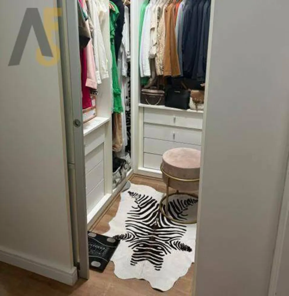 Apartamento, 2 quartos, 71 m² - Foto 23