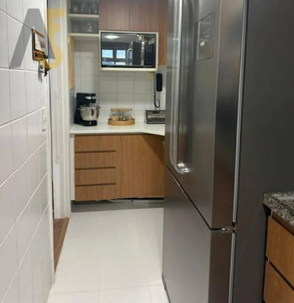 Apartamento, 2 quartos, 71 m² - Foto 15