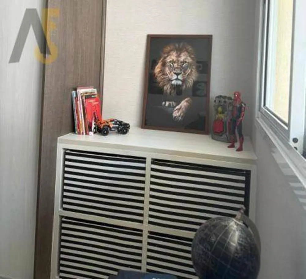 Apartamento, 2 quartos, 71 m² - Foto 13