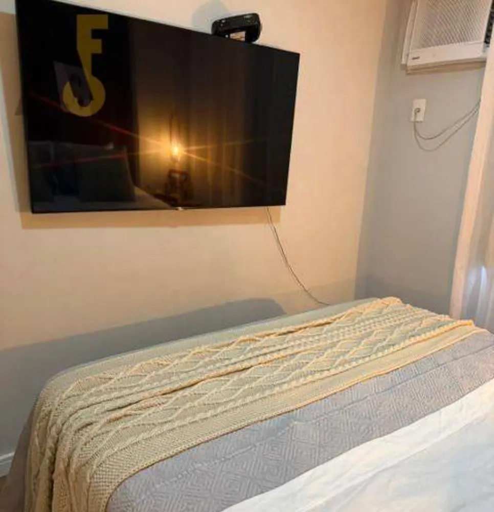Apartamento, 2 quartos, 71 m² - Foto 7