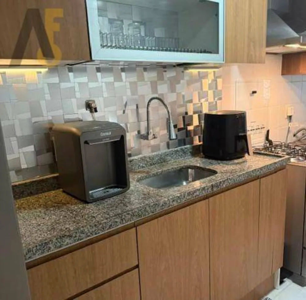 Apartamento, 2 quartos, 71 m² - Foto 19