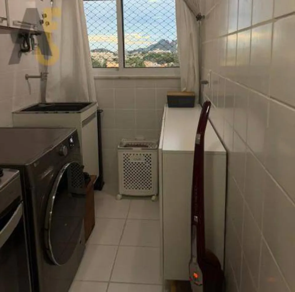 Apartamento, 2 quartos, 71 m² - Foto 21