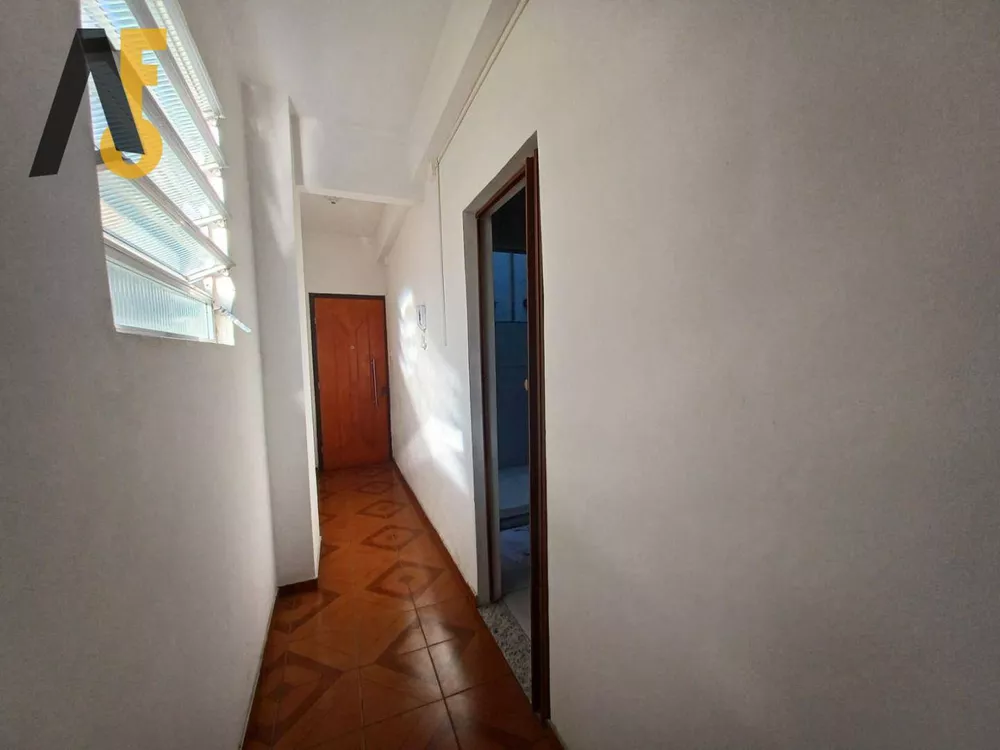 Apartamento, 2 quartos, 56 m² - Foto 7