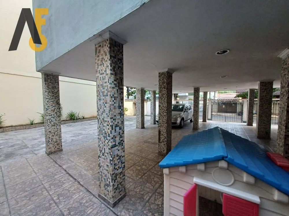 Apartamento, 2 quartos, 56 m² - Foto 19