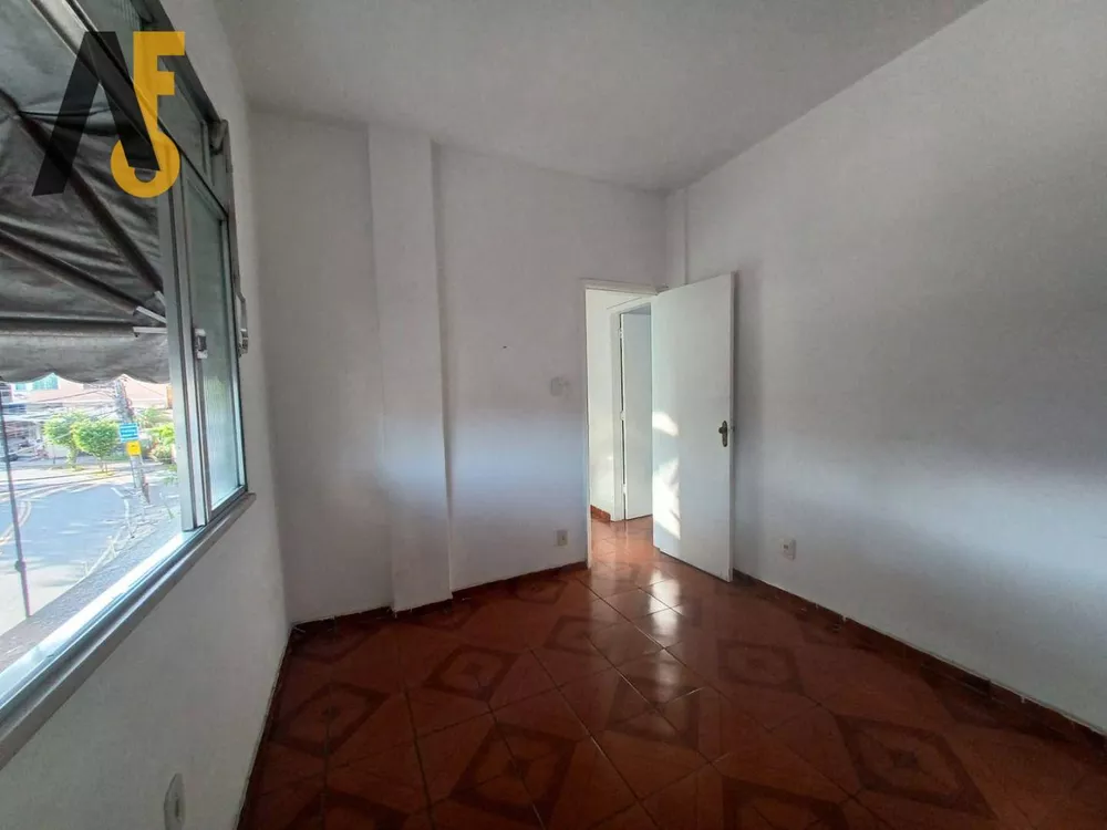 Apartamento, 2 quartos, 56 m² - Foto 15