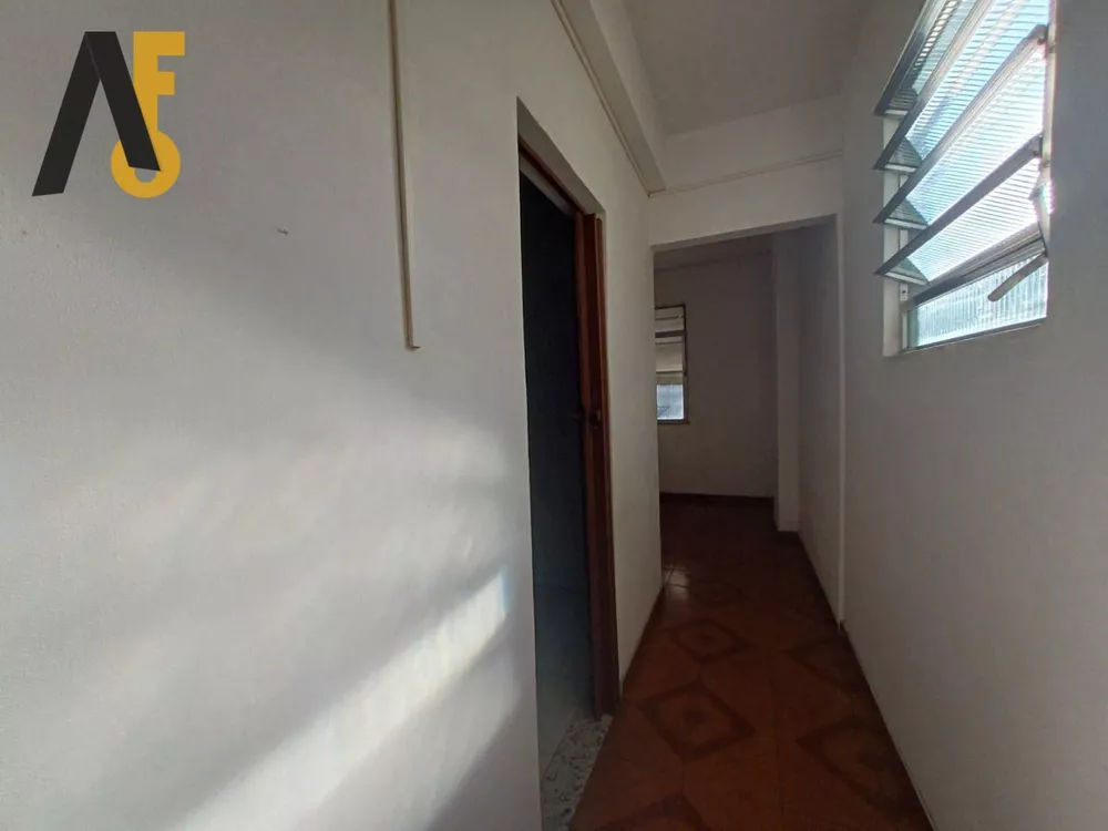 Apartamento, 2 quartos, 56 m² - Foto 6
