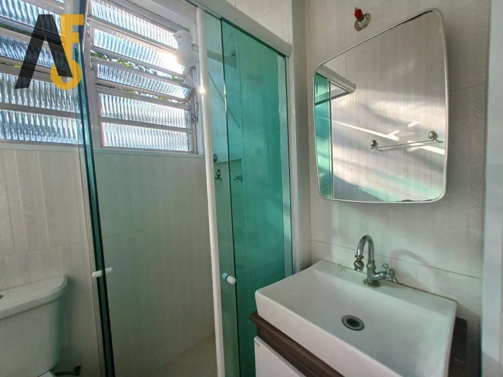 Apartamento, 2 quartos, 56 m² - Foto 12