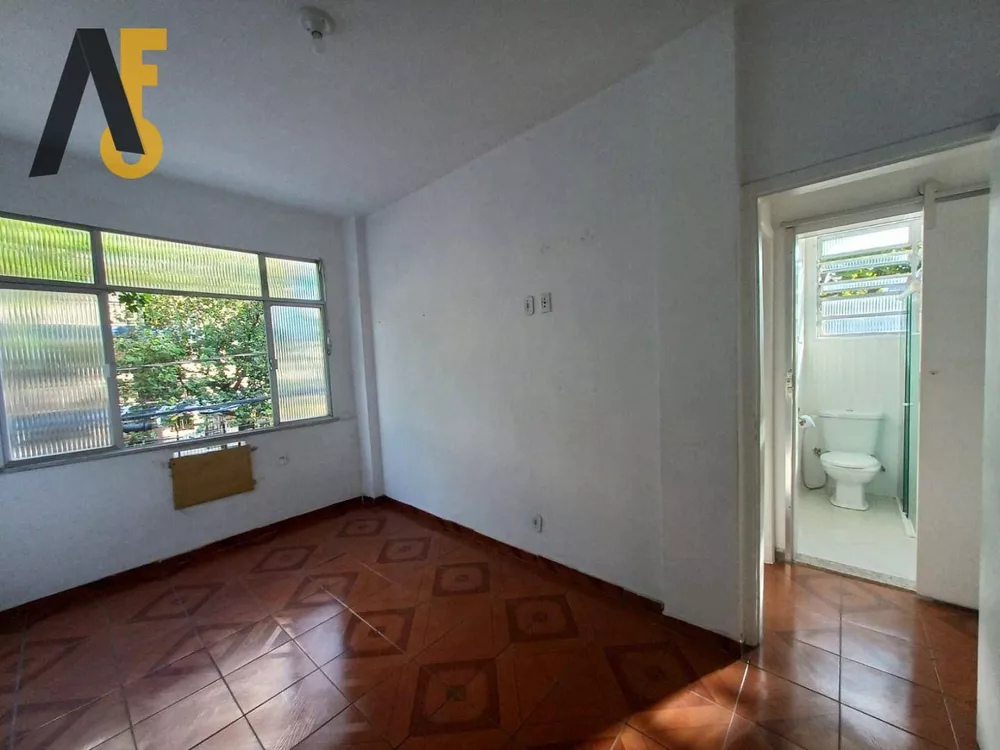 Apartamento, 2 quartos, 56 m² - Foto 10