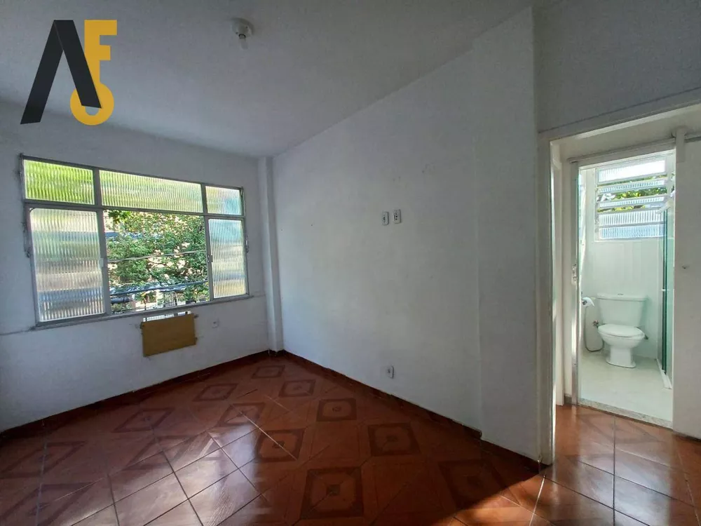 Apartamento, 2 quartos, 56 m² - Foto 16