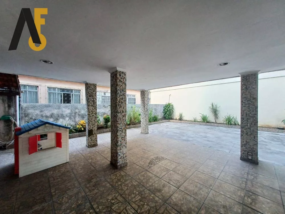 Apartamento, 2 quartos, 56 m² - Foto 17
