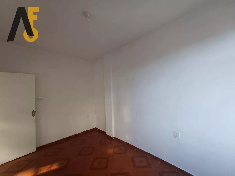 Apartamento, 2 quartos, 56 m² - Foto 9