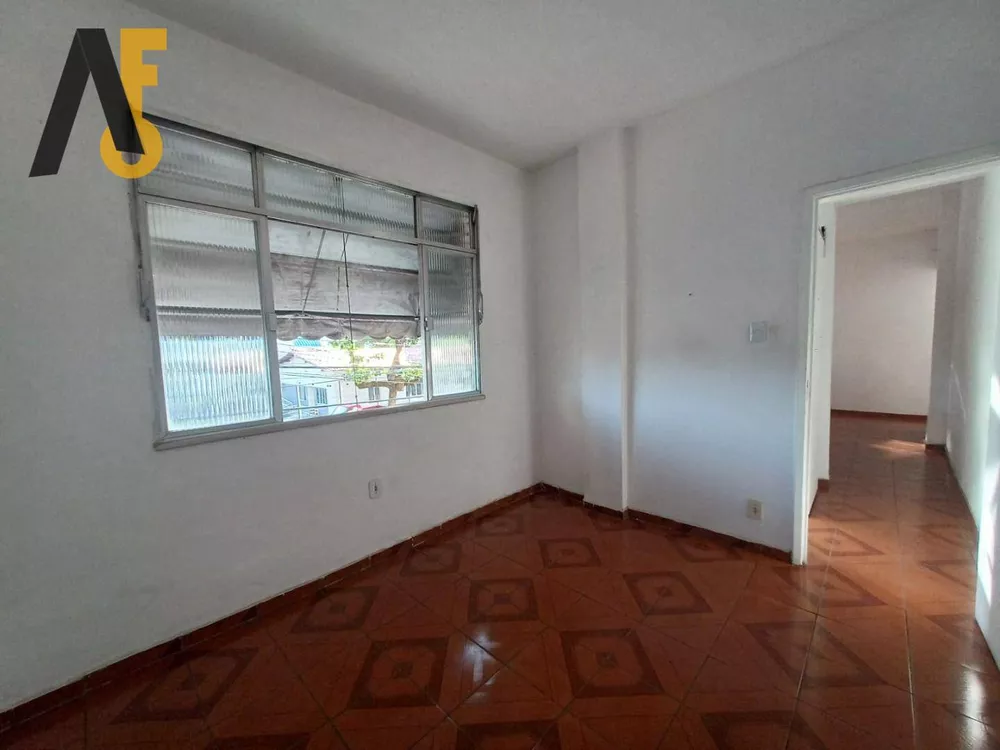 Apartamento, 2 quartos, 56 m² - Foto 14