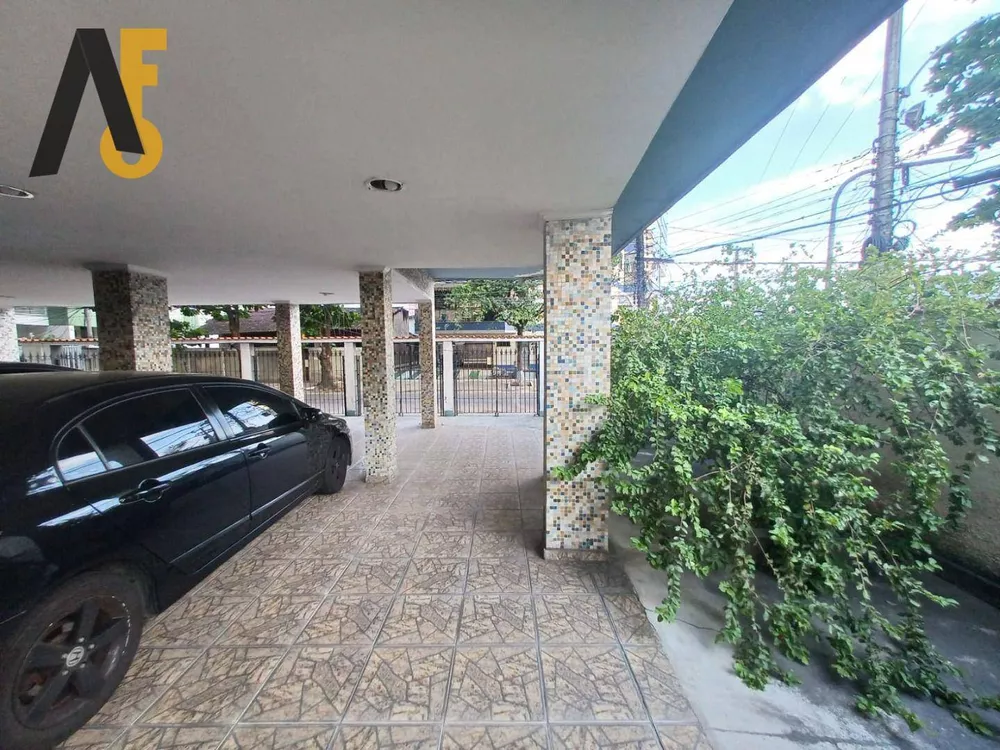 Apartamento, 2 quartos, 56 m² - Foto 20