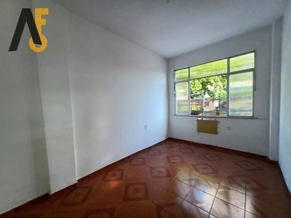 Apartamento, 2 quartos, 56 m² - Foto 8