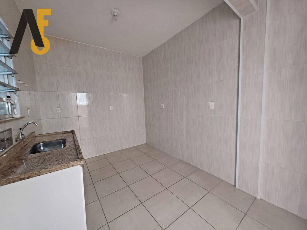 Apartamento, 2 quartos, 56 m² - Foto 3