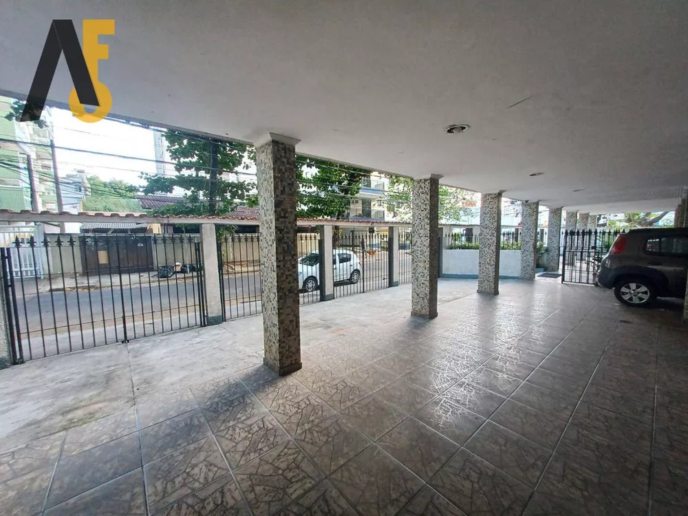 Apartamento, 2 quartos, 56 m² - Foto 18