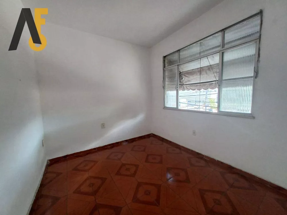 Apartamento, 2 quartos, 56 m² - Foto 13
