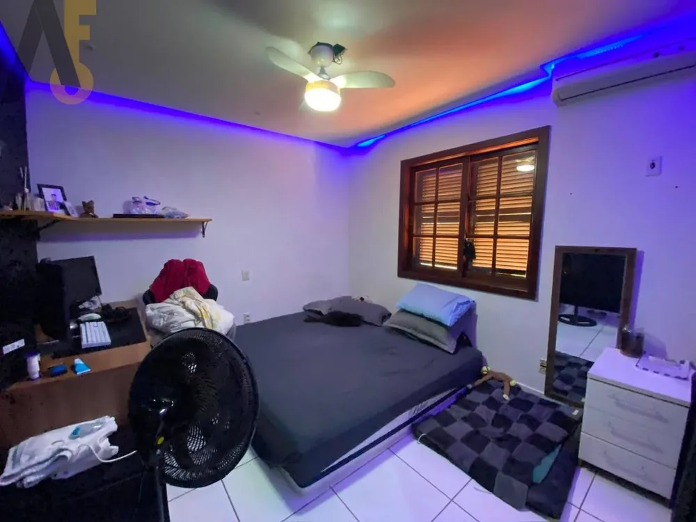 Casa de Condomínio, 6 quartos - Foto 43
