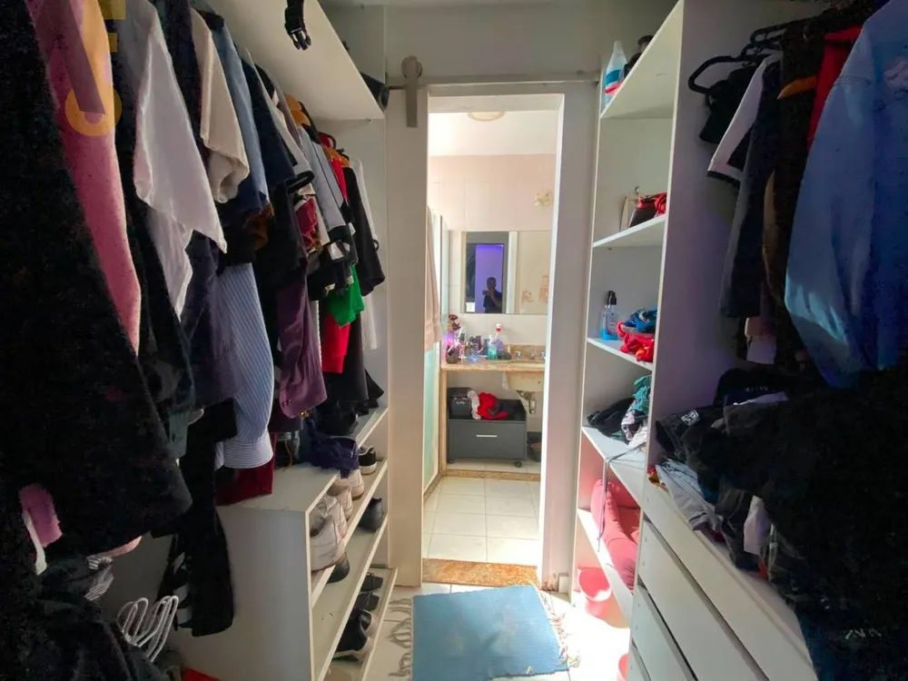 Casa de Condomínio, 6 quartos - Foto 44