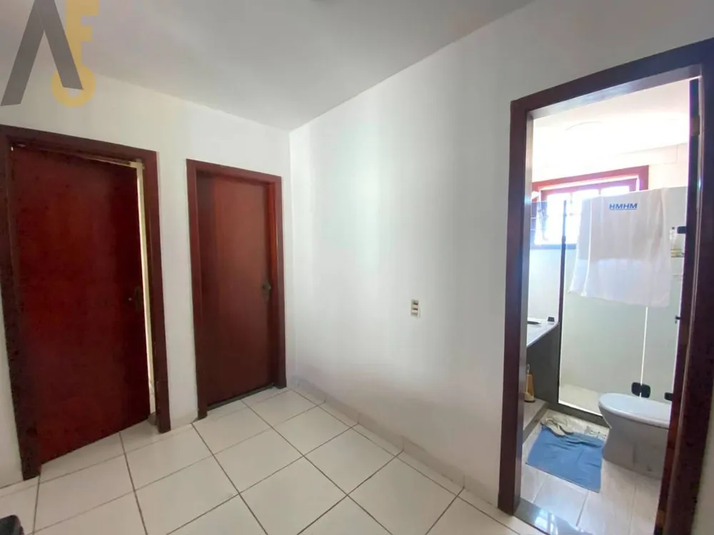 Casa de Condomínio, 6 quartos - Foto 28