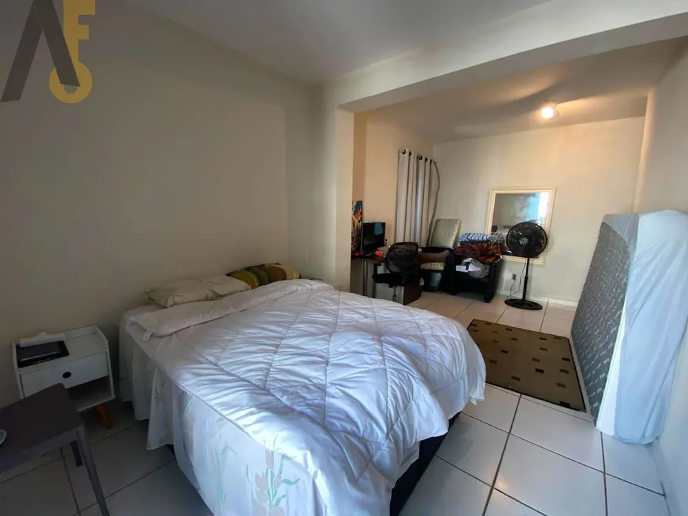 Casa de Condomínio, 6 quartos - Foto 37