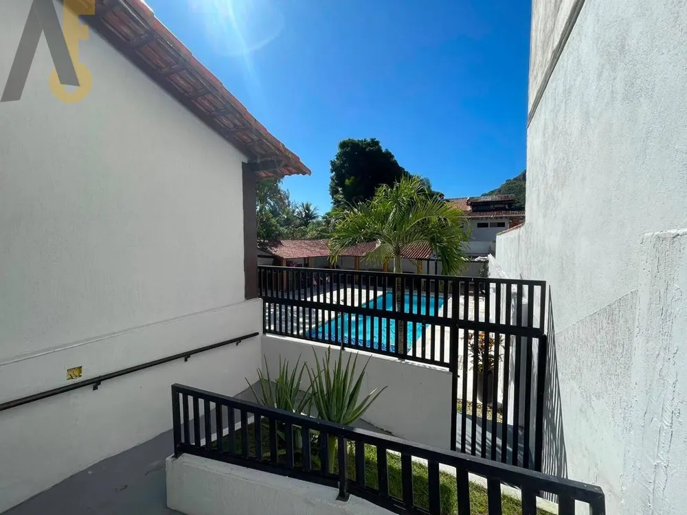 Casa de Condomínio, 6 quartos - Foto 7