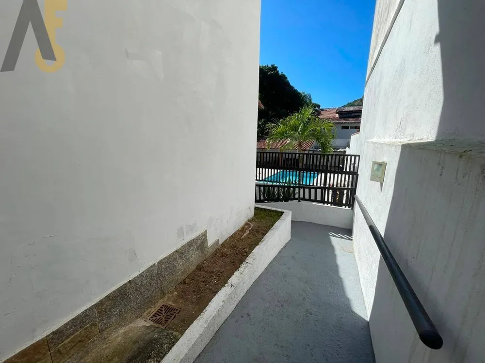 Casa de Condomínio, 6 quartos - Foto 6