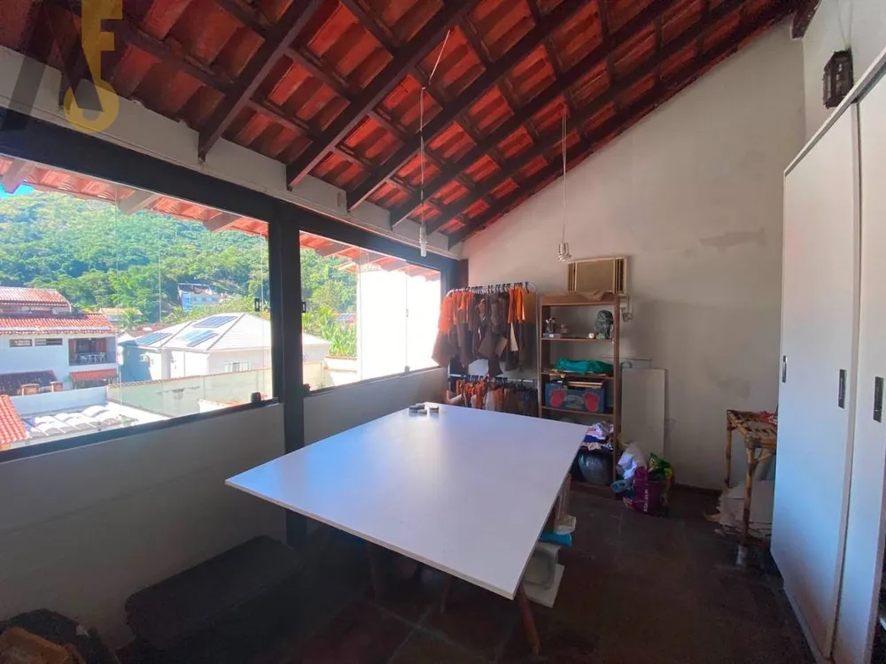 Casa de Condomínio, 6 quartos - Foto 45