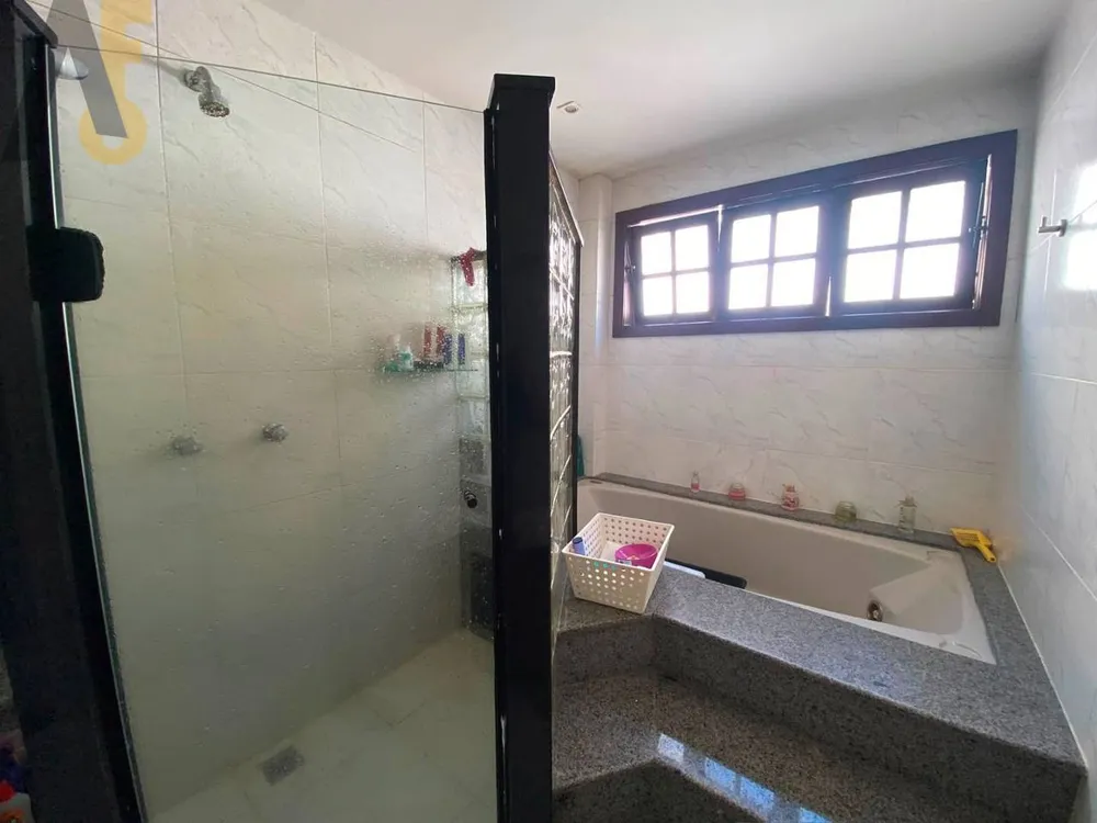 Casa de Condomínio, 6 quartos - Foto 33