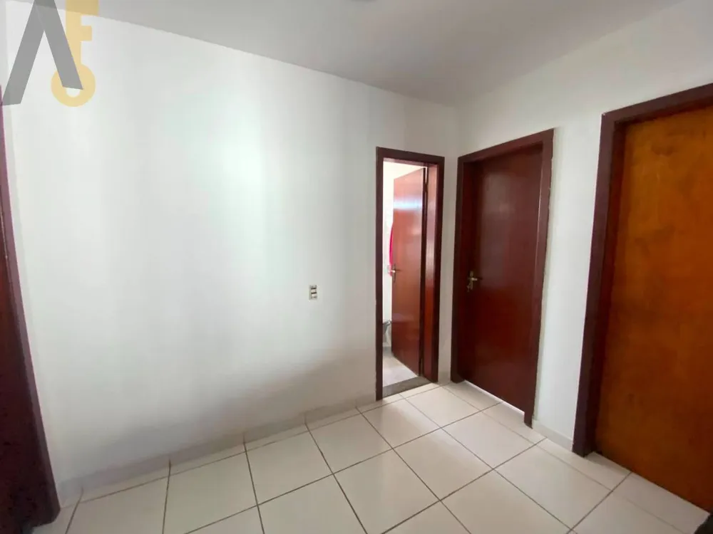Casa de Condomínio, 6 quartos - Foto 29