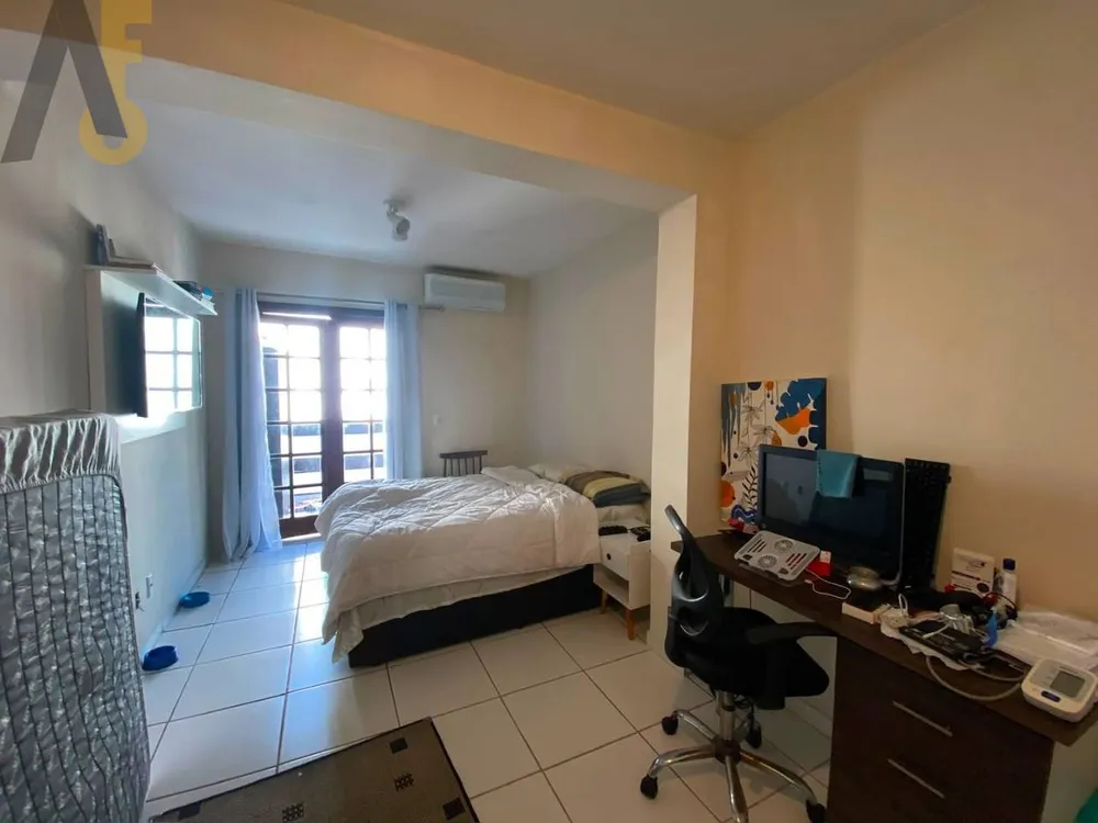 Casa de Condomínio, 6 quartos - Foto 30