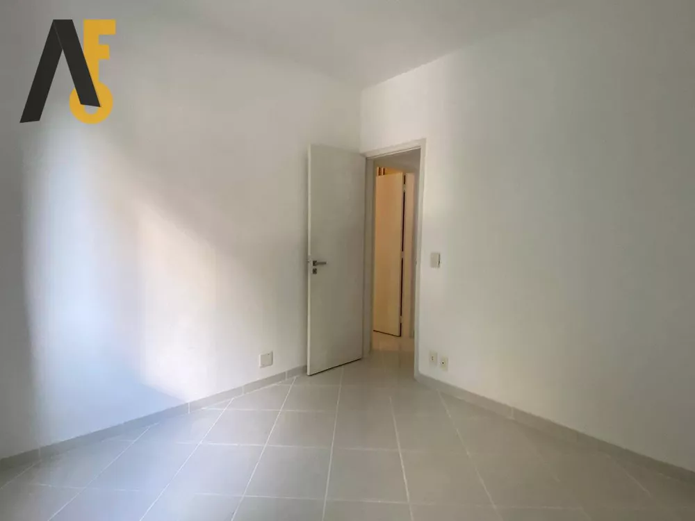 Apartamento à venda com 2 quartos, 55m² - Foto 4