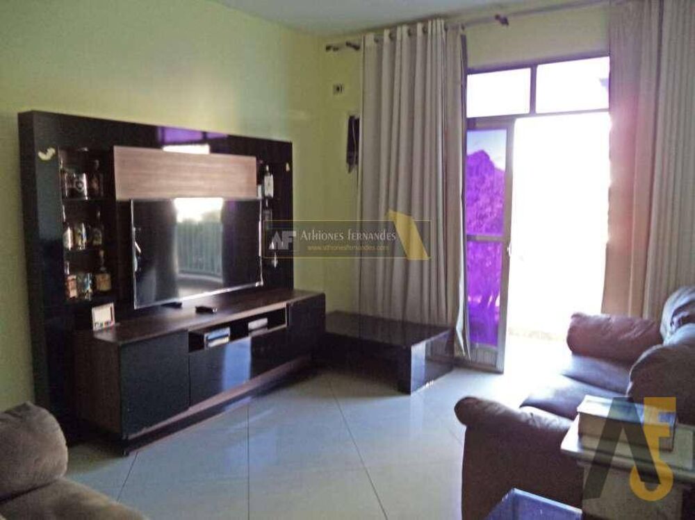 Apartamento, 3 quartos, 96 m² - Foto 7