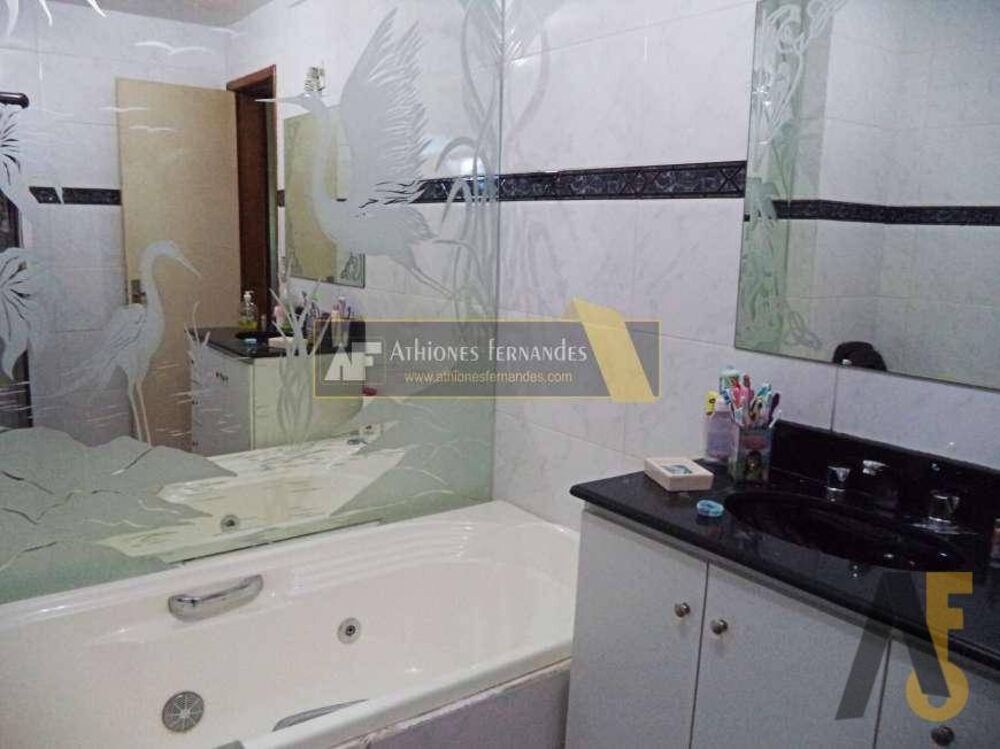 Apartamento, 3 quartos, 96 m² - Foto 12