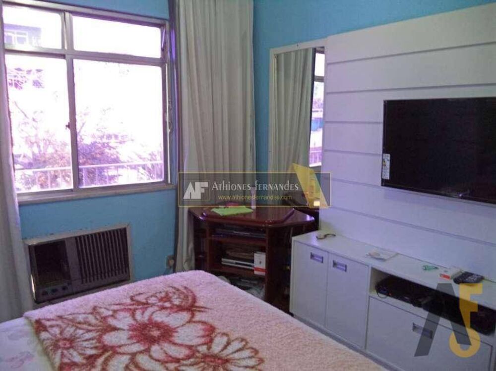 Apartamento, 3 quartos, 96 m² - Foto 14