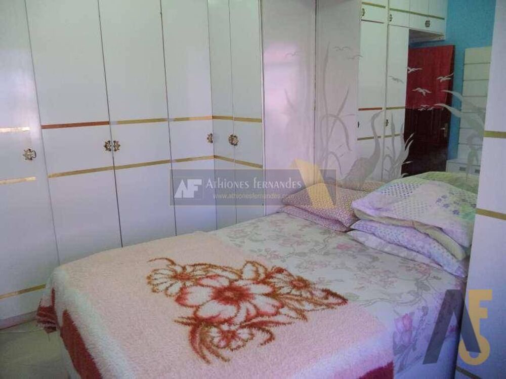 Apartamento, 3 quartos, 96 m² - Foto 10