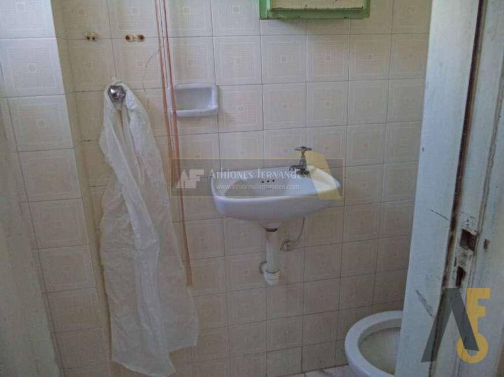 Apartamento, 3 quartos, 96 m² - Foto 6