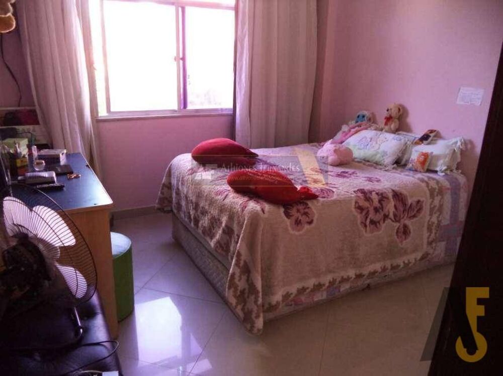 Apartamento, 3 quartos, 96 m² - Foto 17