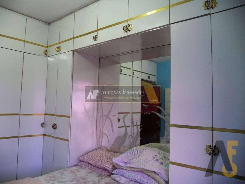 Apartamento, 3 quartos, 96 m² - Foto 18